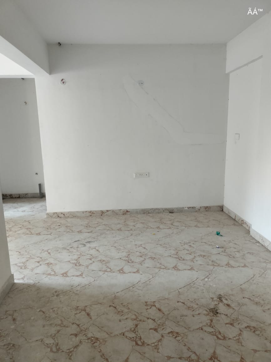 2&3 BHK Flats for sale in TC Palya